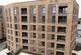 Additional image 4 of Plot 54 at Lyon Quarter, Lyon Close, Brighton & Hove BN3