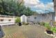 Additional image 4 of Old Bakery Close, Wimblington