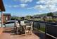 Additional image 30 of Beverly Park Home Cherry Blossom (40ftx20ft) 2022