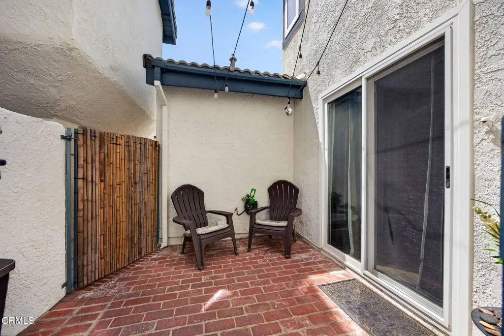 Additional image 14 of 2669 Foghorn Cv, Port Hueneme, CA 93041