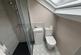 Additional image 23 of Cellan, Lampeter, SA48
