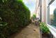 Additional image 11 of Caledonian Crescent, Edinburgh, Midlothian
