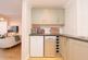 Additional image 9 of 49/1 Patriothall, Stockbridge, Edinburgh, EH3 5AY