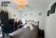 Additional image 10 of Gertrude Street, Abercynon, Mountain Ash, Rhondda Cynon Taf