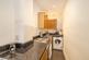 Additional image 7 of 192A Church Street, Tranent, EH33