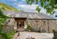 Ashbrae, Thornthwaite, Keswick, Cumbria, CA12 5SG
