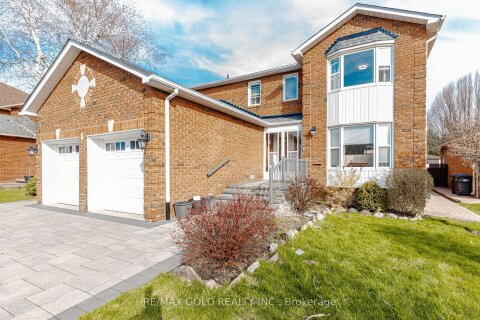 Additional image 8 of 3 Kenpark Avenue, Brampton, ON, L6Z 3P4