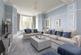 Additional image 6 of Abbots Brae, 55 Bullwood Road, Dunoon, Argyll and Bute, PA23