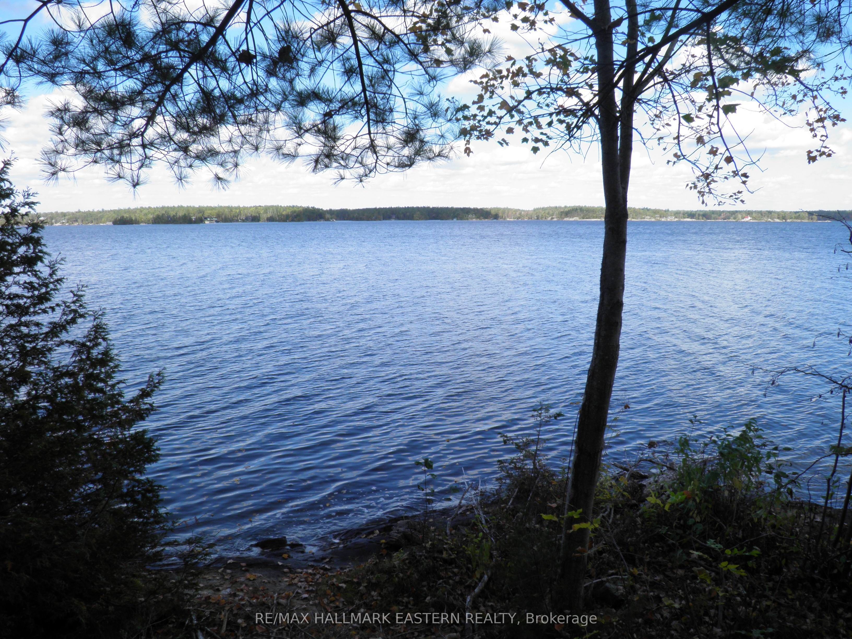 1420 Island 76 Stoney Lake N/a, Douro-dummer, ON, K0L 2H0