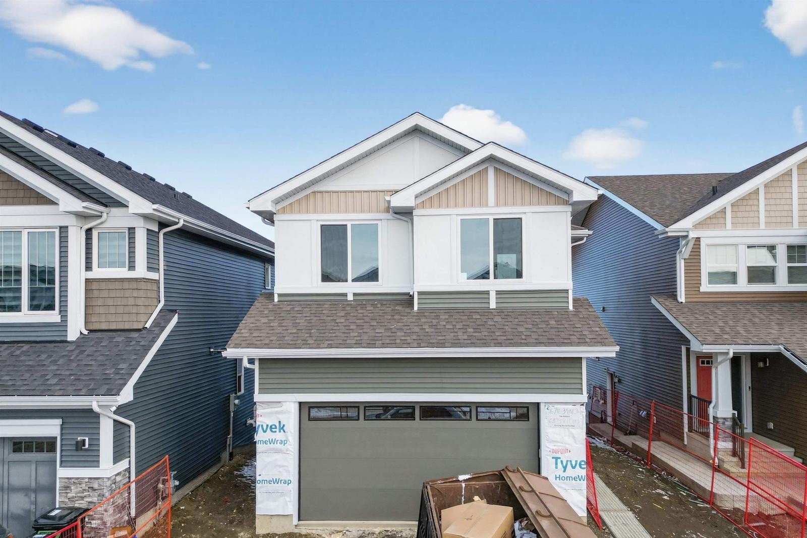 Additional image 8 of 16716 34 Avenue SW, Edmonton, AB, T6W5M2