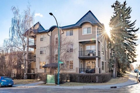 Additional image 7 of 101-3704 15a Street SW, Calgary, AB, T2T4C3