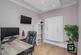 Additional image 24 of Avill, Hockley, B77