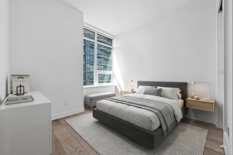 Additional image 8 of 1207-13318 104 Avenue, Surrey, BC, V3T 0R2