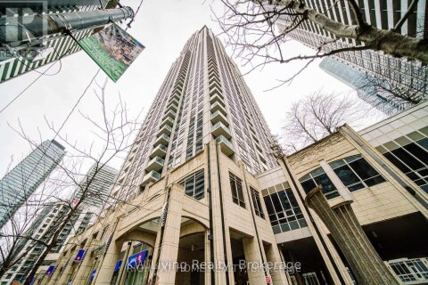 Additional image 7 of 1714-763 Bay Street, Toronto, ON, M5G 2R3