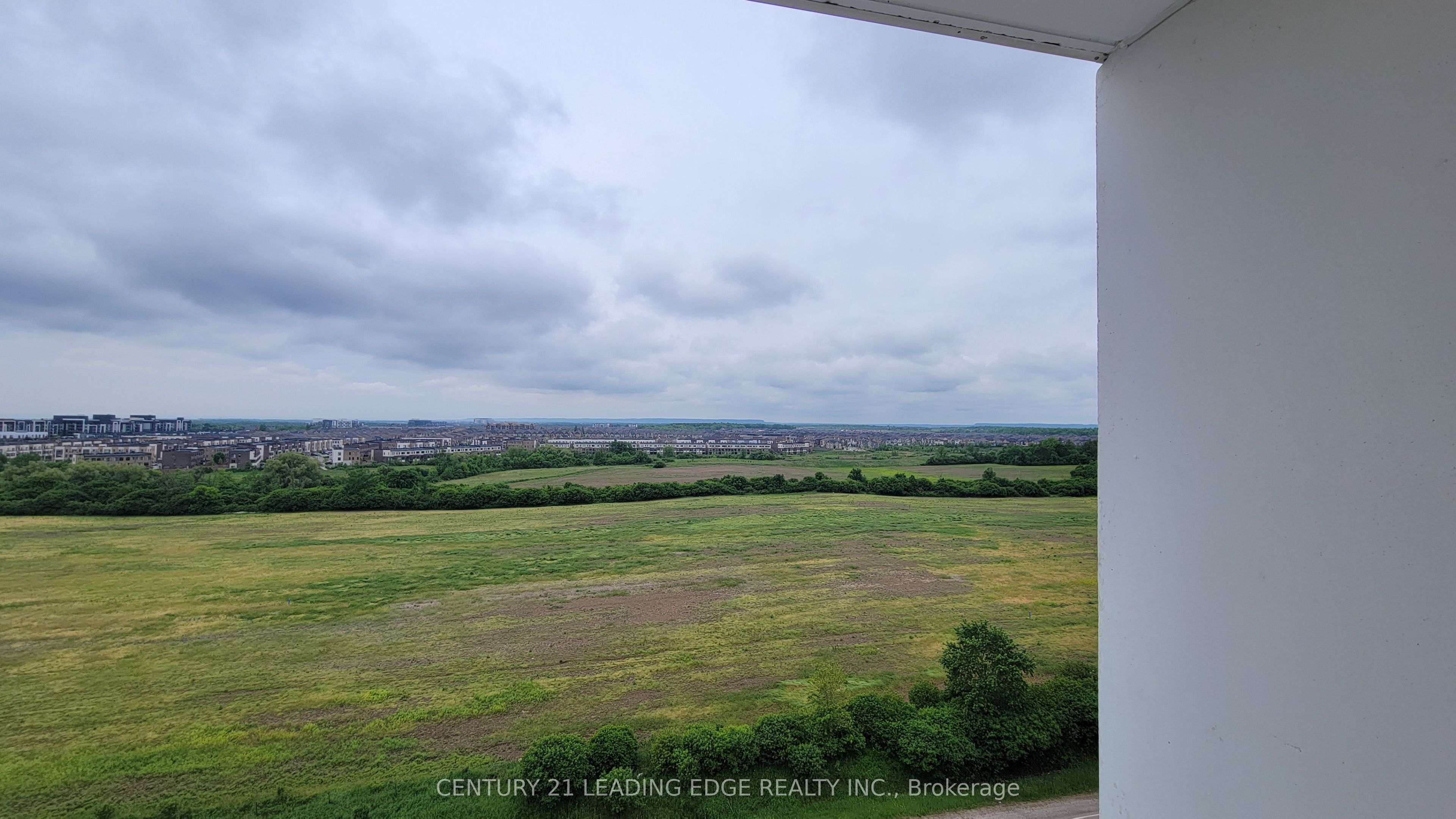 Additional image 6 of 1003-345 Wheat Boom Drive, Oakville, ON, L6H 7X4