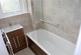 Balloch Road, Catford, London, photo 4
