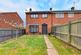 Additional image 12 of Springwood, Cardiff, South Glamorgan, CF23 6UD