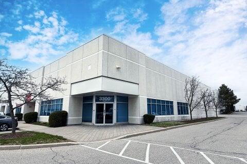 Additional image 3 of 1-3300 Ridgeway Drive, Mississauga, ON, L5L 5Y6