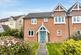 Cedar Court, Widdrington, Morpeth, Northumberland, NE61 5PR