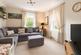 Additional image 4 of Sturgess Way, Roade, Northamptonshire NN7
