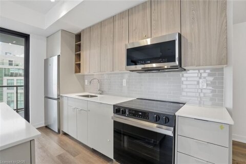 Additional image 8 of 1608-2075 Lakeshore Road, Burlington, ON, L7R 1E2