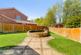 Additional image 44 of Beaumont Chase, Bolton, Lancashire, BL3