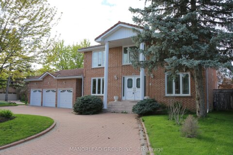 Additional image 7 of 45 Aitken Circle, Markham, ON, L3R 7L3