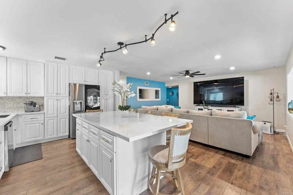 Additional image 18 of 157 Lakeview Avenue, Spring Valley, CA 91977