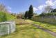 Additional image 17 of Ashby Road, Scunthorpe
