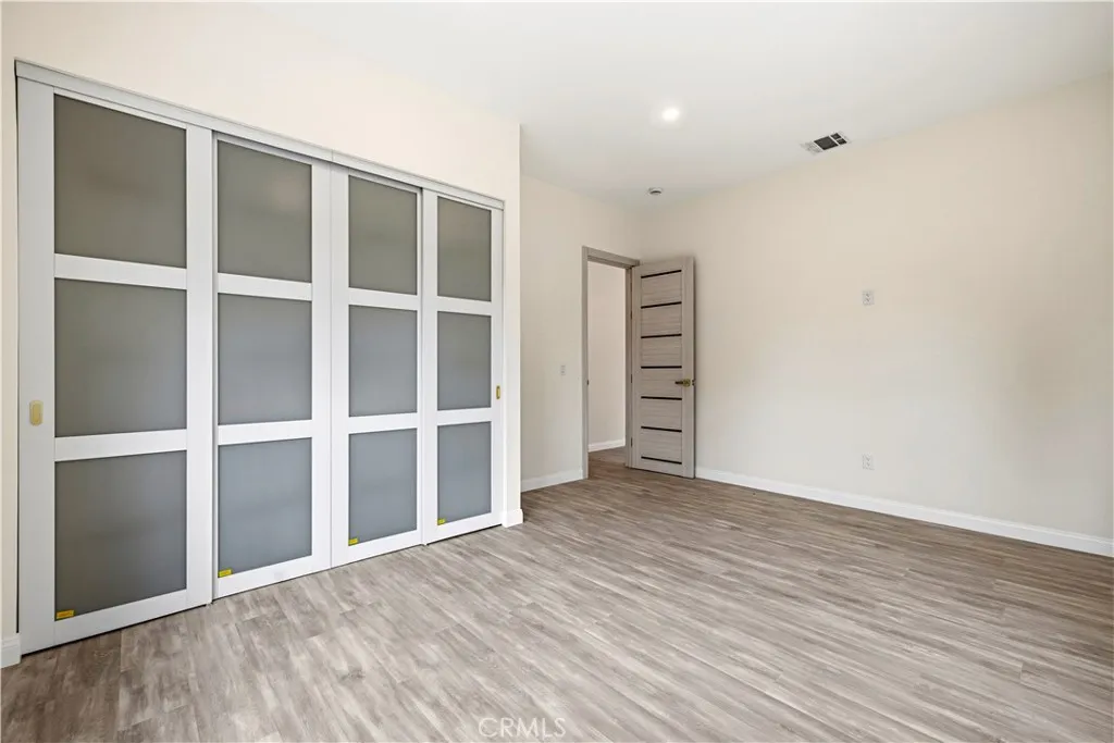 Additional image 27 of 8149 Saint Clair Ave, North Hollywood, CA 91605