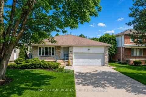 Additional image 7 of 27 Ladyslipper Court, Markham, ON, L3T 2S6