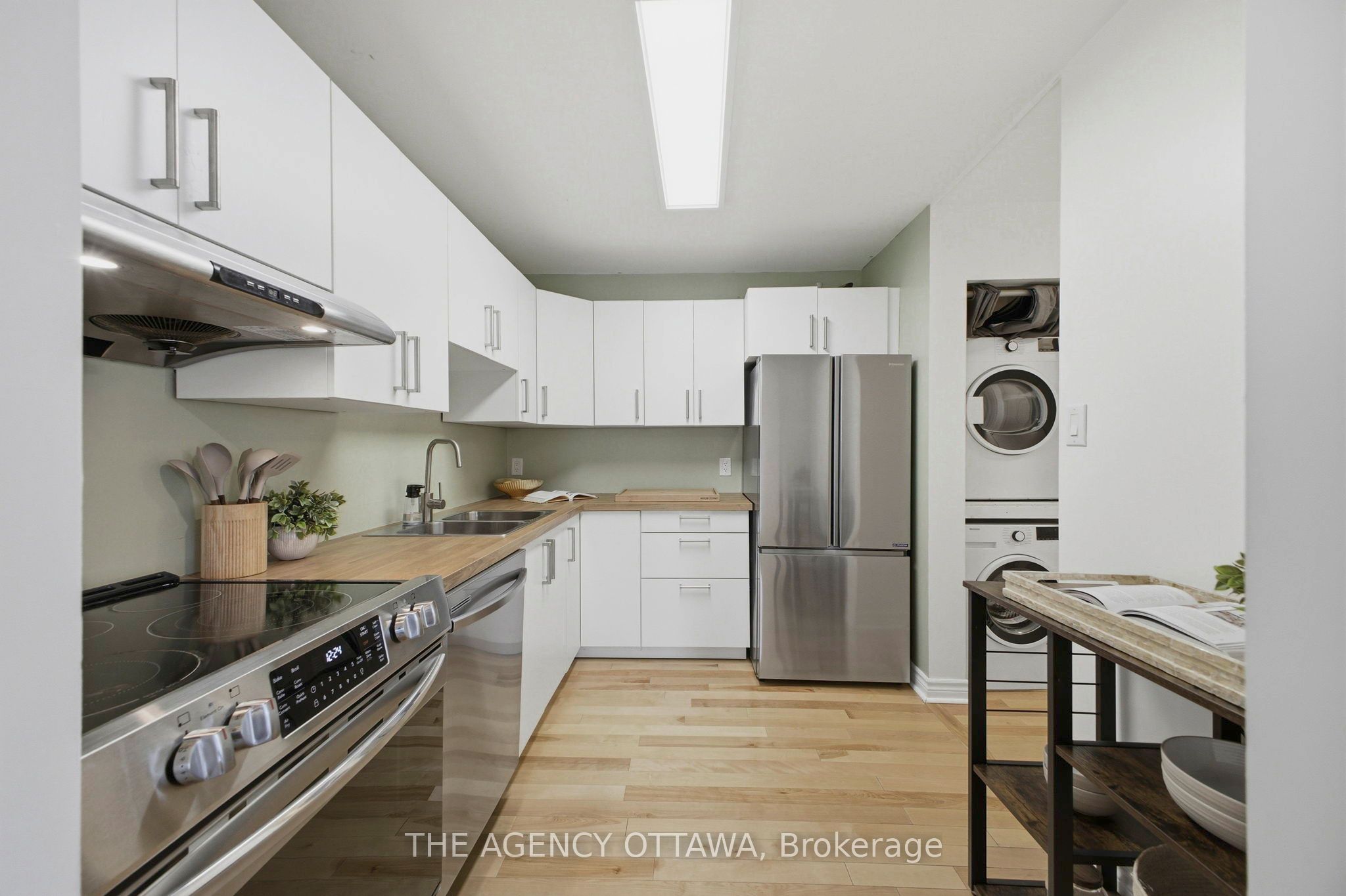 Additional image 3 of 103-299 Thomas Street, Carleton Place, ON, K7C 4B8