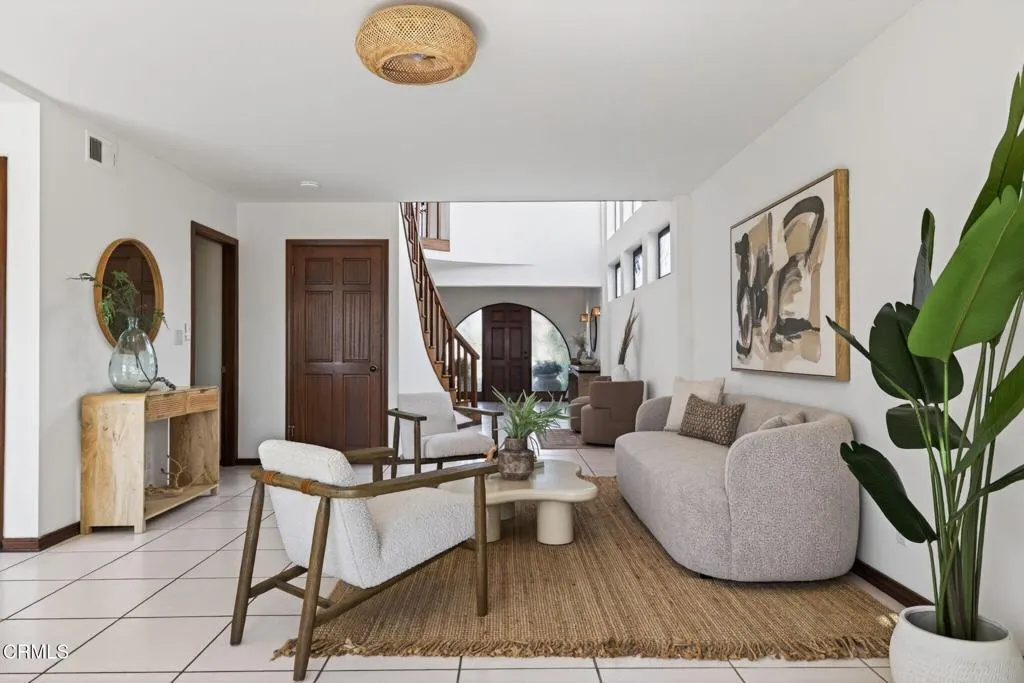 Additional image 73 of 3009 Ocean Drive, Oxnard, CA 93035