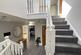 Additional image 15 of Deveron Park, Huntly, AB54