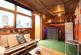 Additional image 21 of Boardman Avenue,  Blackpool, FY1