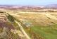 Additional image 16 of The Moor Farm, Sliddery, Isle of Arran, North Ayrshire, KA27