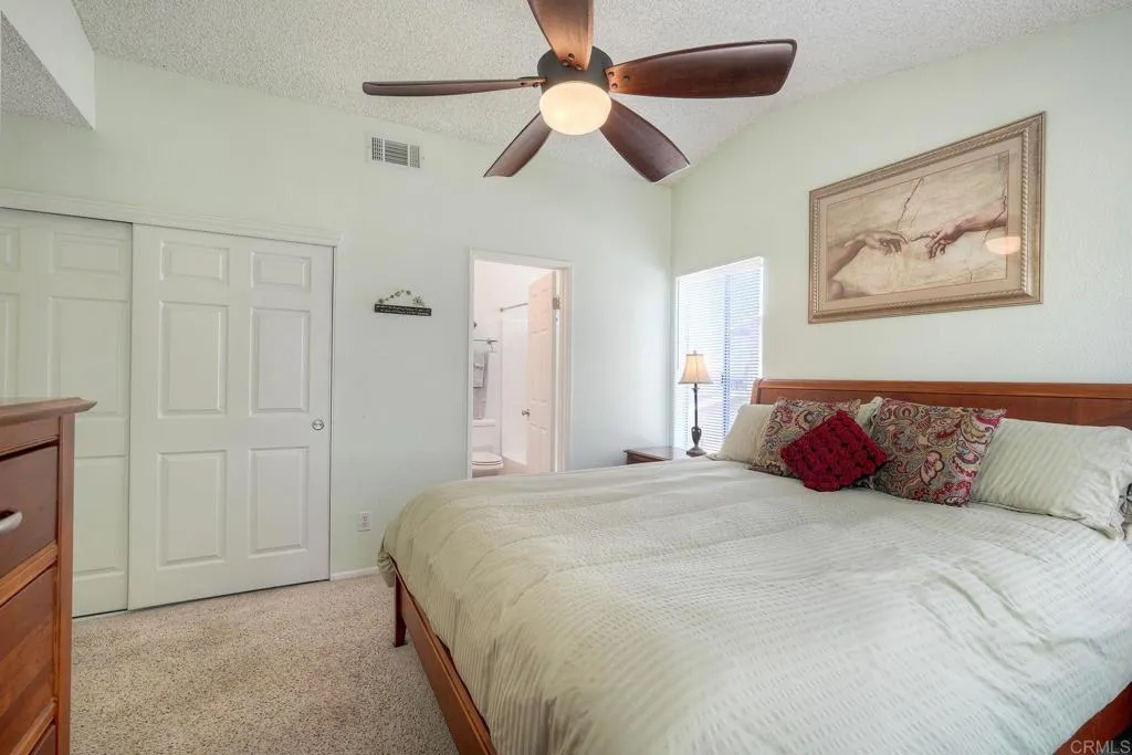 Additional image 66 of 722 Buena Tierra Way Unit 365, Oceanside, CA 92057