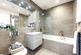 Additional image 8 of Plot 3 Jacobs Court, Wakefield
