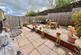 Additional image 16 of Glatton Drive, Oakworth, Keighley, BD22