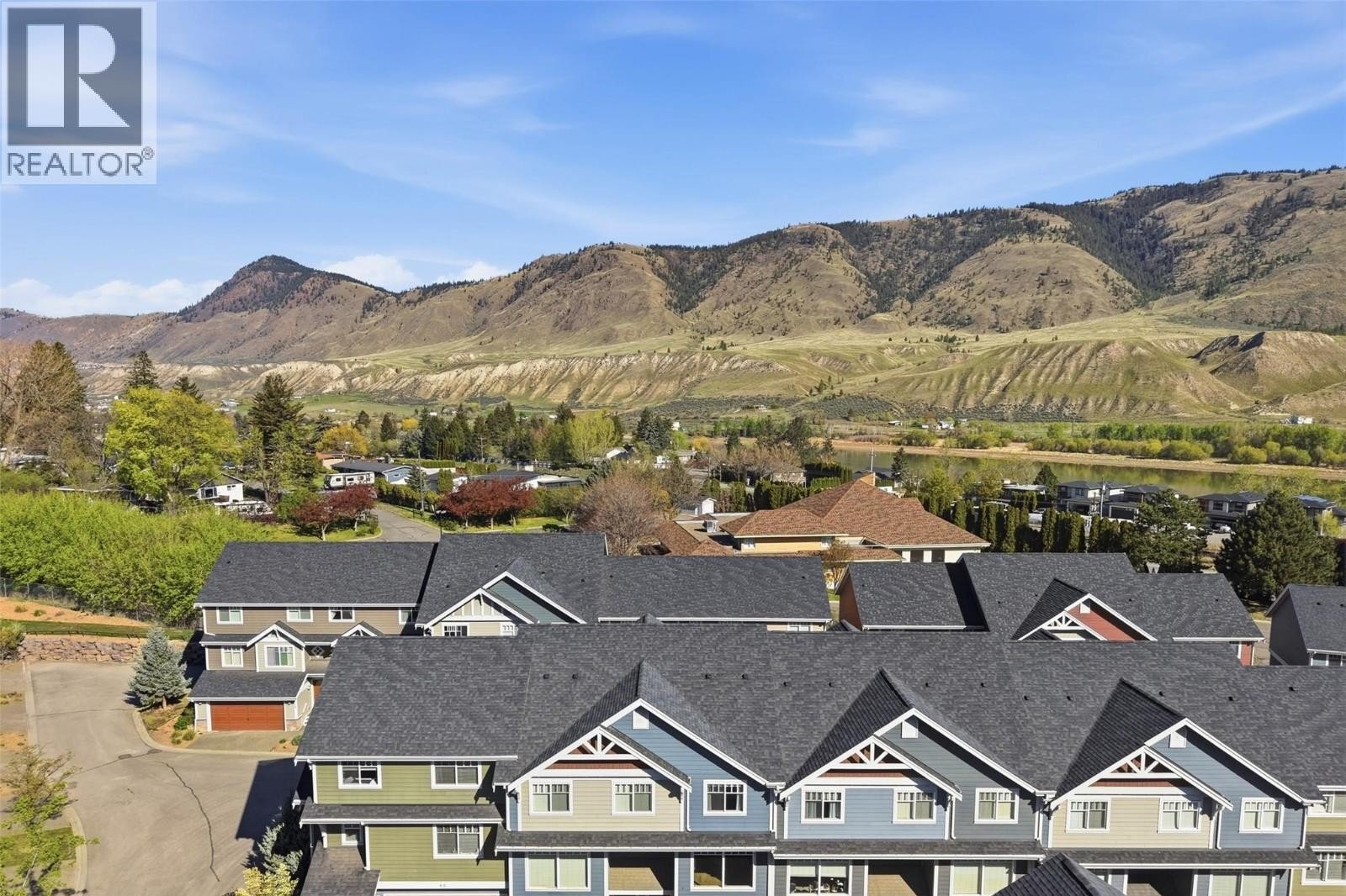 Additional image 7 of 44-2860 Valleyview Drive Drive, Kamloops, BC, V2C0B3
