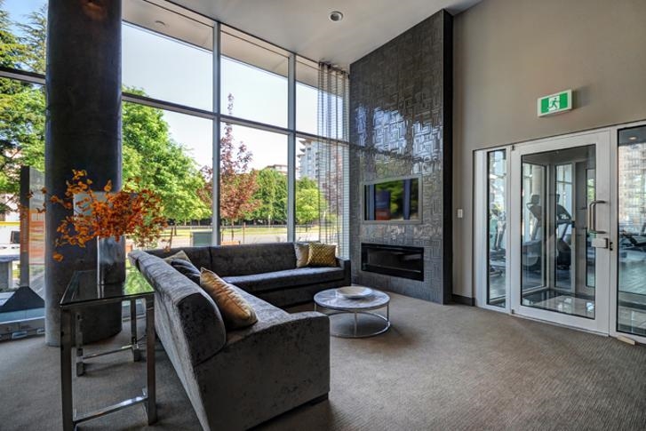 Additional image 6 of 1801-8288 Granville Avenue, Richmond, BC, V6Y 0H6