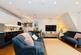 Additional image 8 of Littleworth Road, ESHER, Surrey, KT10