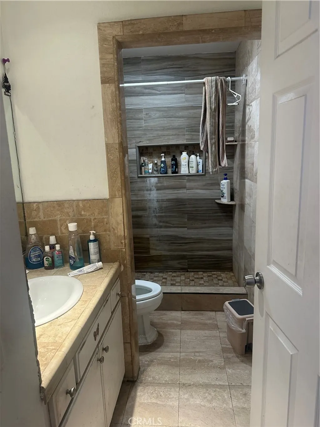 Additional image 12 of 9332 Van Nuys Blvd Unit 56, Panorama City, CA 91402