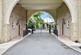 Additional image 15 of Chaseley Road, Salford, Greater Manchester, M6
