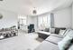 Additional image 3 of Halifax Close, Guildford, Surrey, GU3