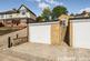 Additional image 13 of Pleydell Road, Old Town, Swindon, SN1