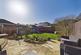 Additional image 16 of Brinkley Crescent, Colchester, Essex, CO4