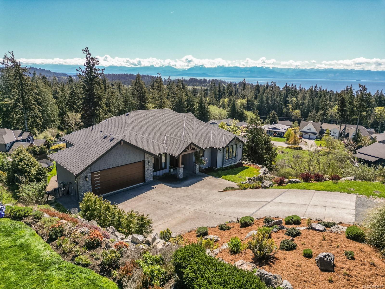 Additional image 2 of 7235 Spar Tree Way, Sooke, BC, V9Z 1M8