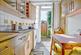 Additional image 6 of Kingswear Road, Dartmouth Park, London NW5