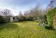 Additional image 22 of Eskfield Grove, Eskbank, Dalkeith, Midlothian